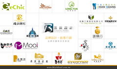 塑造卓越形象，驅動品牌未來 企業形象設計與策劃的核心要義