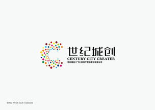 世紀(jì)城創(chuàng)企業(yè)形象設(shè)計 構(gòu)建品牌靈魂，賦能企業(yè)騰飛