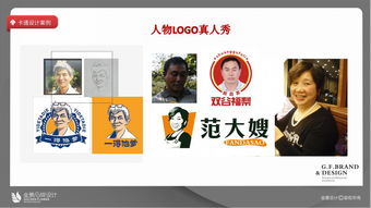 企業(yè)產(chǎn)品吉祥物設(shè)計 卡通形象、角色動物與VI企業(yè)形象策劃全攻略
