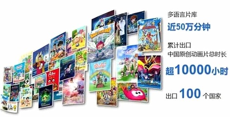 杭州再添國家名片 浙江數(shù)字文化國際合作區(qū)引領(lǐng)數(shù)字衍生內(nèi)容制作新浪潮