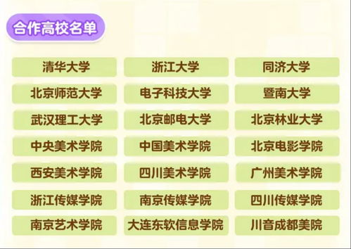 聯合清華大學等20多所高校舉辦創作賽，蛋仔派對以創新引領數字教育格局