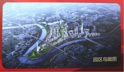 房天下產業網 數字衍生內容制作的創新引擎與市場價值