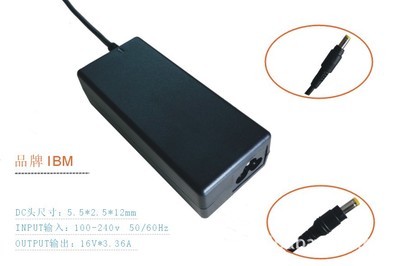 探索IBM電源適配器的世界 價格、廠家、圖片及其他電源裝置