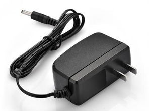 如何正確選購電源適配器 一份實用指南