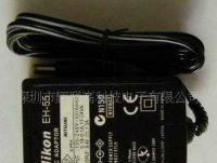 尼康EH-55電源適配器 為你的數(shù)碼設(shè)備提供穩(wěn)定動力