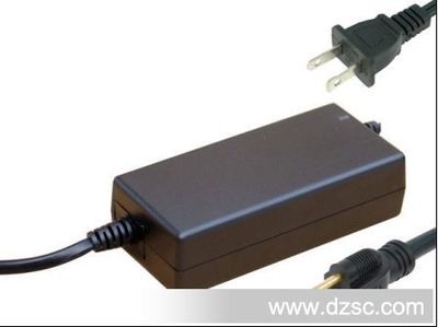 全面解析 9V1A插墻式電源適配器——集安全、品質(zhì)于一體的可靠電力伴侶