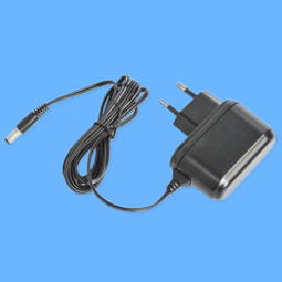 1V電源適配器 小電壓設(shè)備的關(guān)鍵能源伙伴